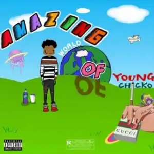 Instrumental: Young Chicko - Therapy (Prod. By TnTXD)